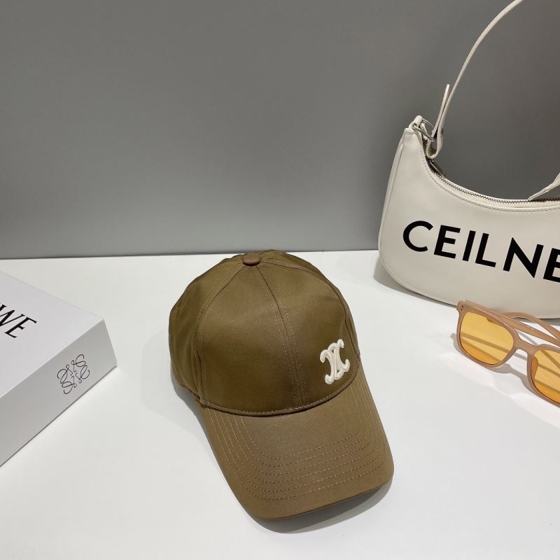 CELINE